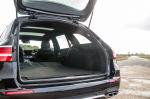 Mercedes-AMG E43 4Matic Estate 2016 года (UK)